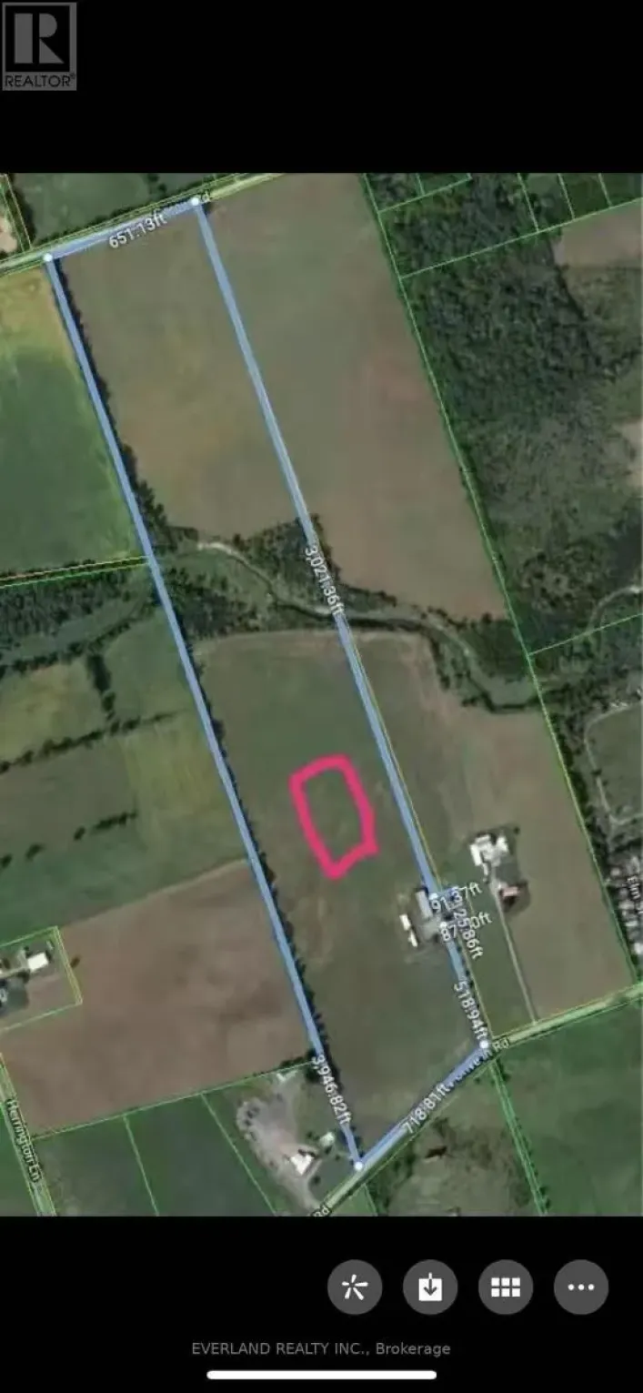 119 DRIVE IN ROAD, Greater Napanee