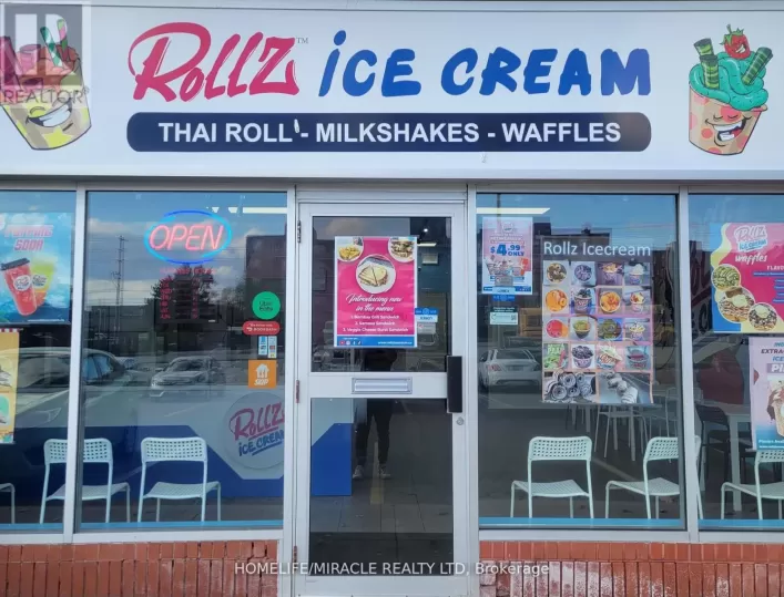 119 - E SILVERCREEK PARKWAY N, Guelph