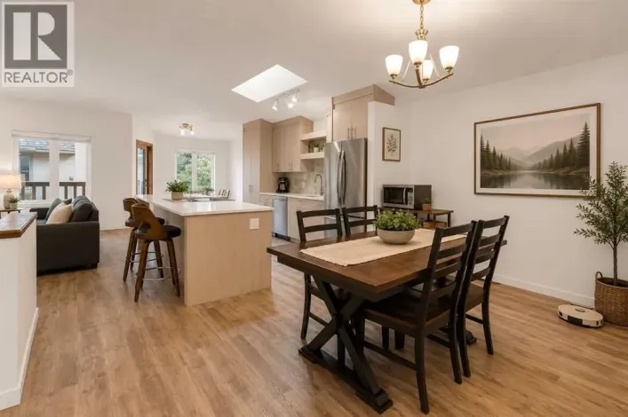 119 Edgepark Villas NW, Calgary
