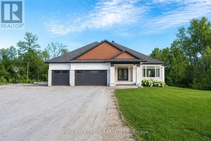119 ERNEST WAY, Tay Valley