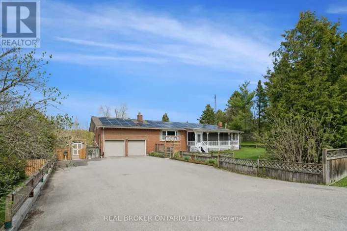 119 EVERT STREET, Guelph/Eramosa