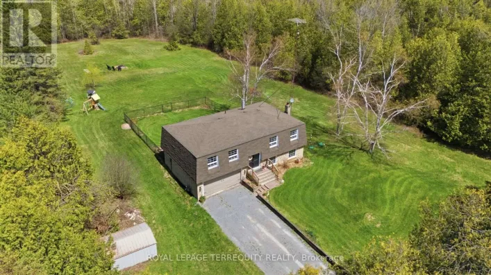 119 FARMSTEAD ROAD, Kawartha Lakes