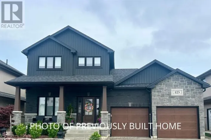 119 FENCELINE, Chatham