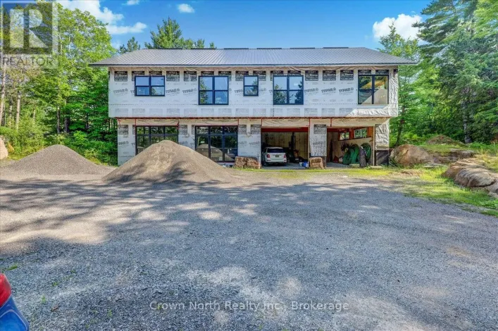 119 GAZELLE TRAIL, North Kawartha