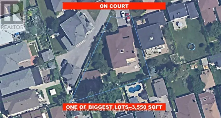 119 GLEN LONG AVENUE, Toronto