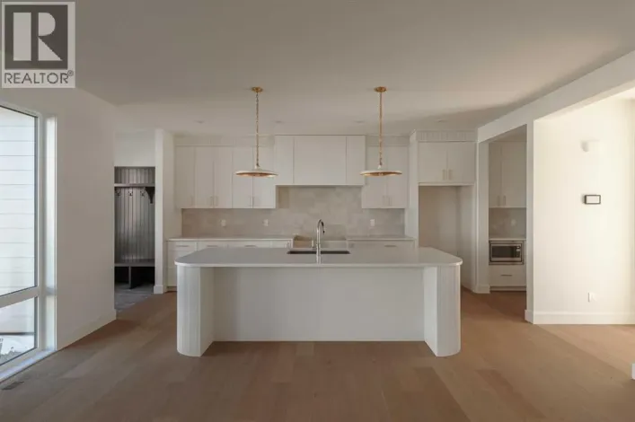 119 Greenwich Heath NW, Calgary