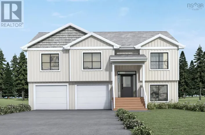 119 Grove Street, Mount Uniacke