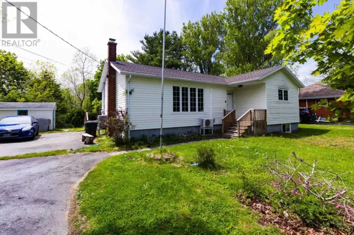 119 Harriet Street, Shelburne