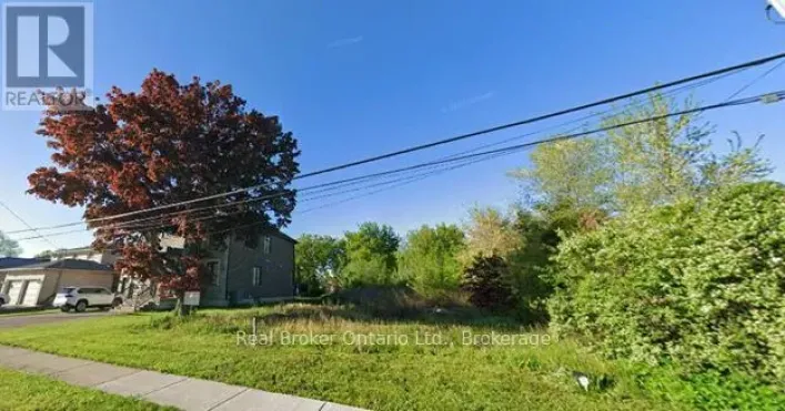 119 HIGHLAND ROAD, Hamilton