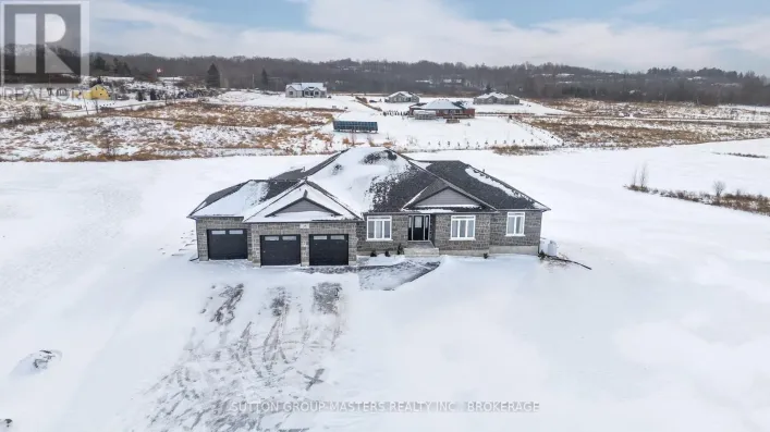 119 HINEMAN STREET, Kingston