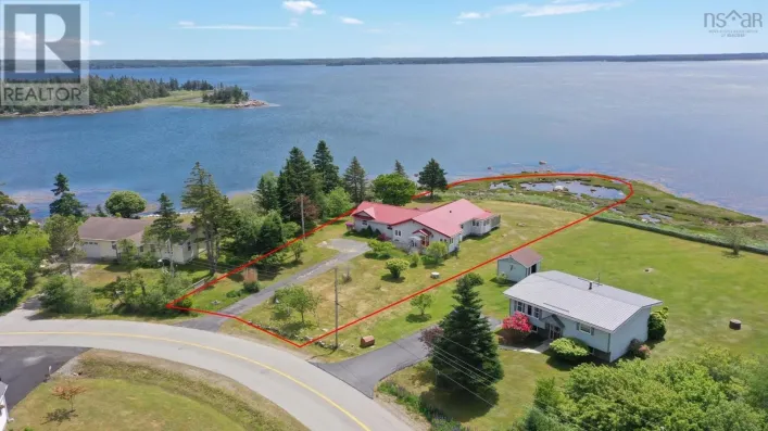 119 Island View Drive, Brass Hill