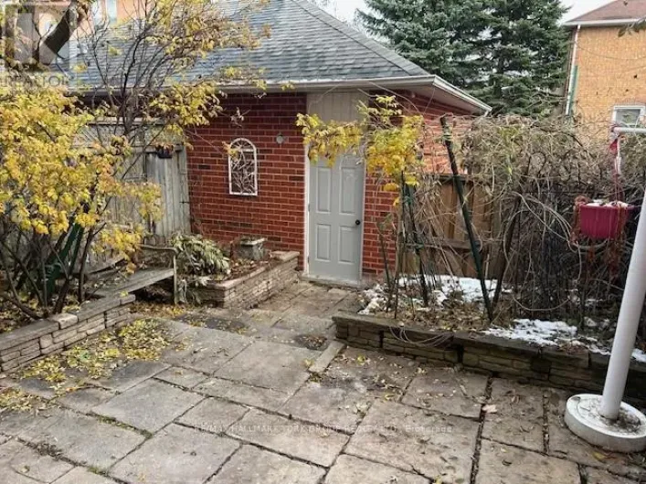 119 JOHN WEST WAY, Aurora