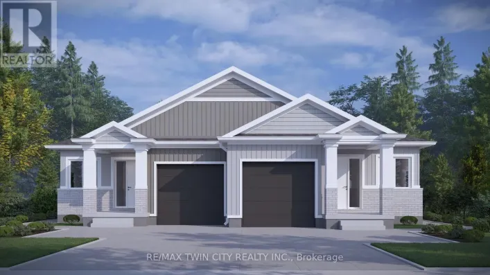 119 KENTON STREET, West Perth