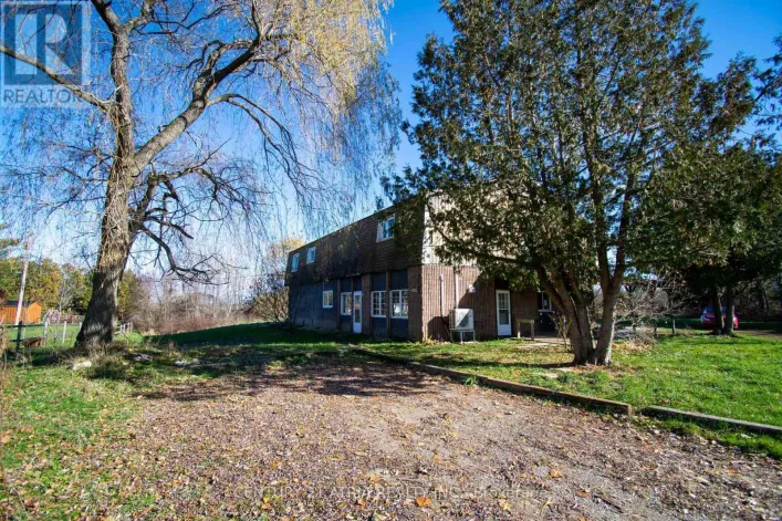 119 KNAPP STREET, Rideau Lakes