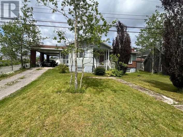 119 Main Road, Sunnyside