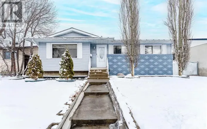 119 Mardale Crescent NE, Calgary