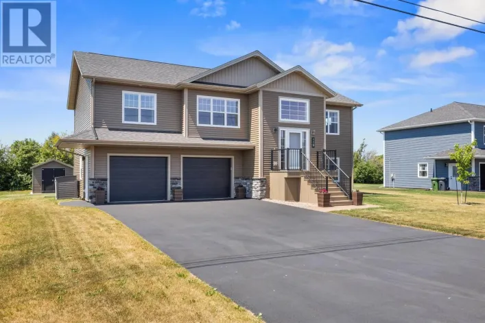 119 Mill Pond Lane, Cornwall