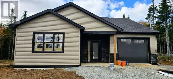 119 Moonlight Drive, Mount Uniacke
