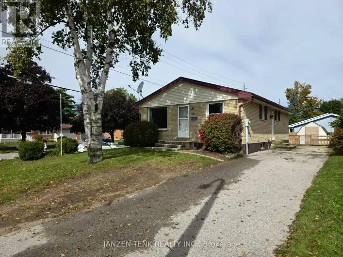 119 MOORE AVENUE, Aylmer