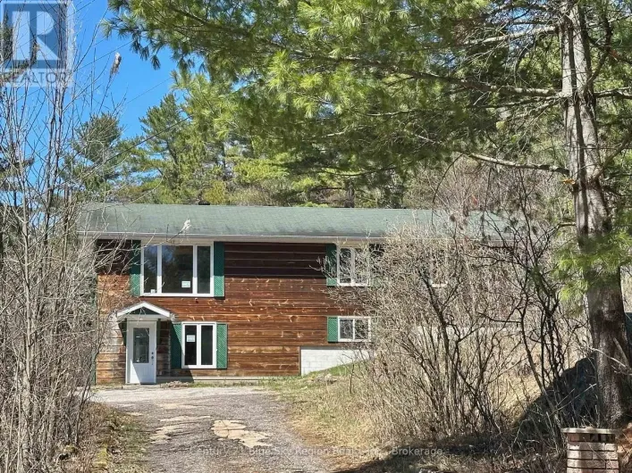 119 MOOSEHEAD ROAD, Mattawan
