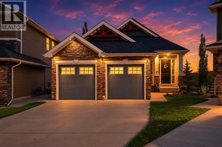 119 Nolanshire Point NW, Calgary