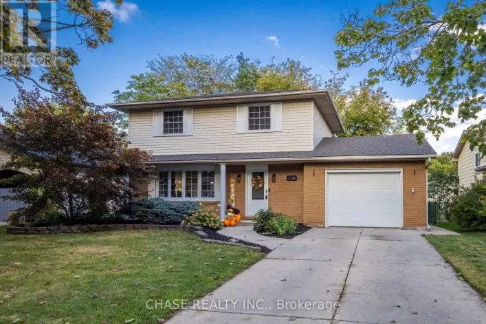 119 OAK STREET, Norfolk