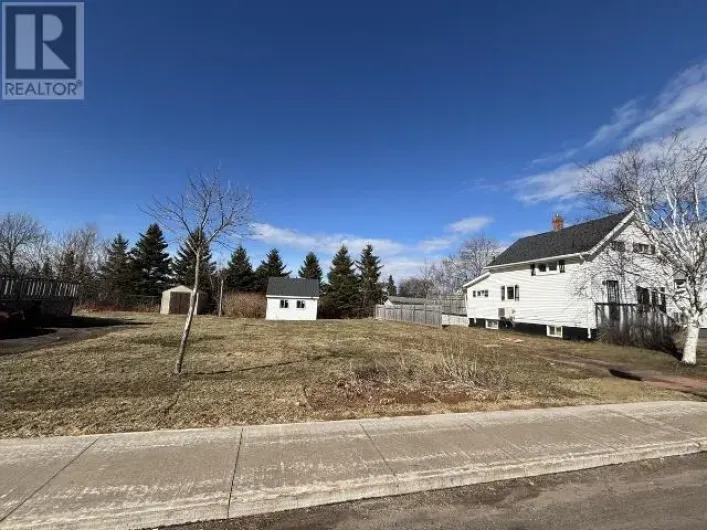 119 OTTAWA Street, Summerside
