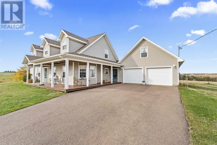 119 Paynter Road, Springbrook
