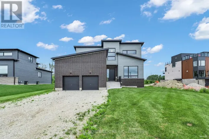 119 SLADDEN COURT, Blue Mountains