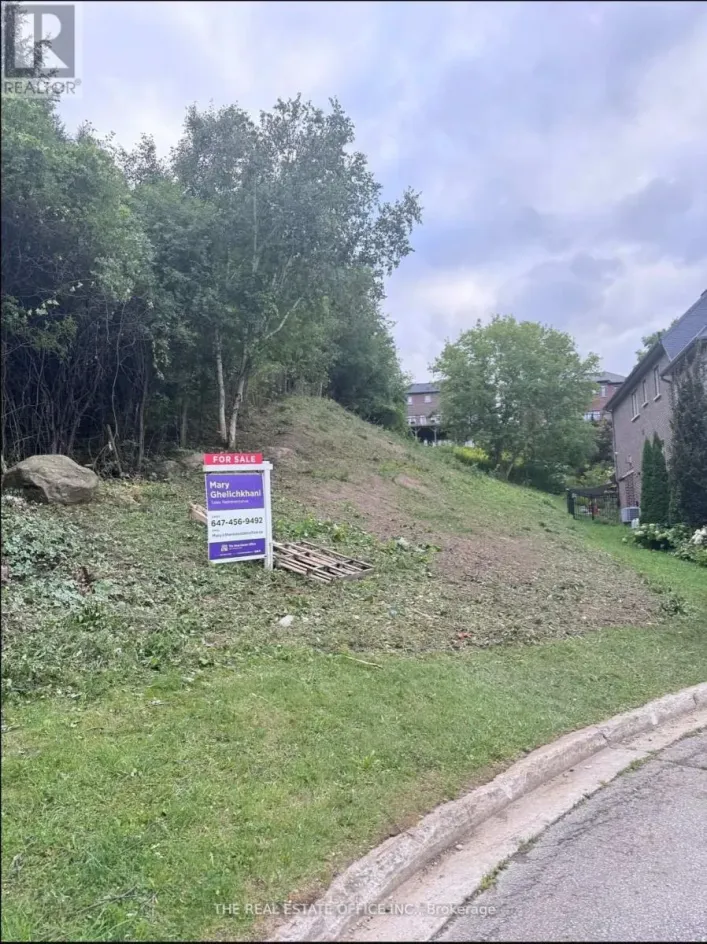 119 STEMMLE DRIVE, Aurora