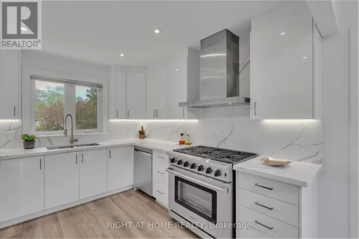 119 STURGEON GLEN ROAD, Kawartha Lakes