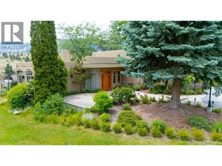 119 SUNGLO Drive, Penticton
