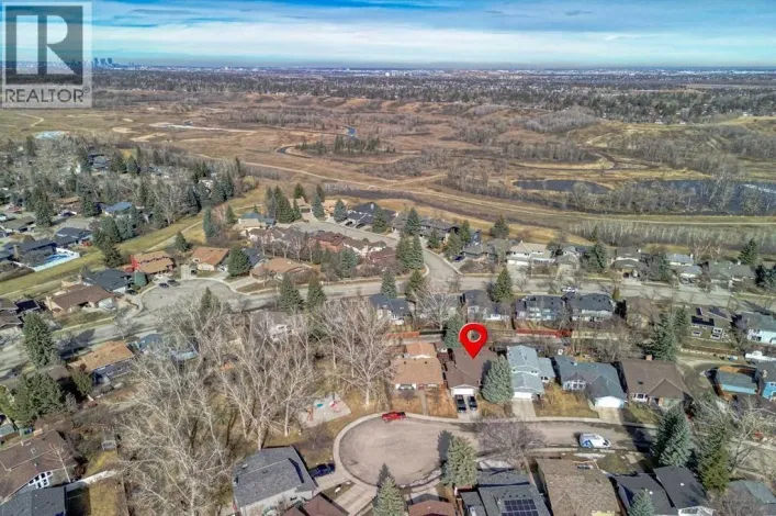 119 Sunmount Place SE, Calgary
