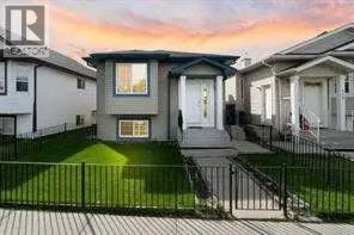 119 Taravista Drive NE, Calgary
