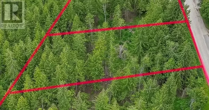 119 Timberlane Road, Enderby