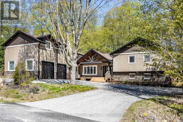 119 TIMCOURT DRIVE, Tiny