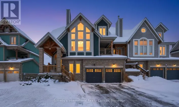 119 VENTURE BOULEVARD, Blue Mountains