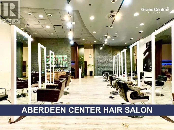 1190 4151 HAZELBRIDGE WAY, Richmond