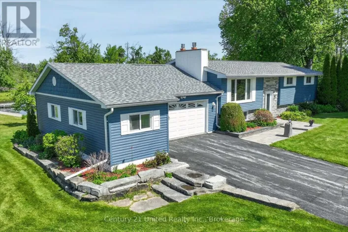 1190 NUFOREST DRIVE, Selwyn