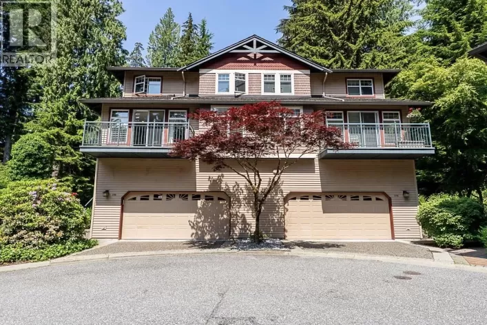 1190 STRATHAVEN DRIVE, North Vancouver