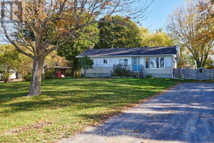 11904 COUNTY ROAD 18 ROAD, South Dundas