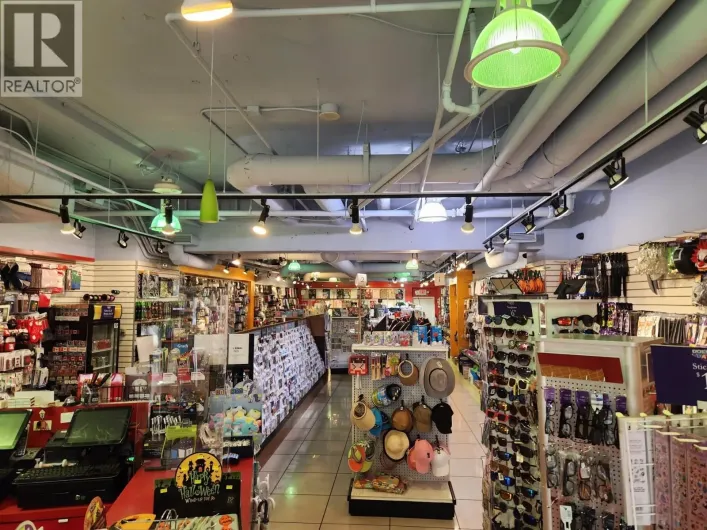 11905 CONFIDENTIAL, Burnaby