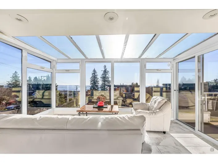 1191 FINLAY STREET, White Rock