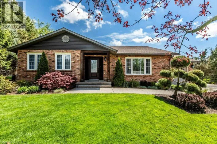 1191 SUNSET Drive, Pelham