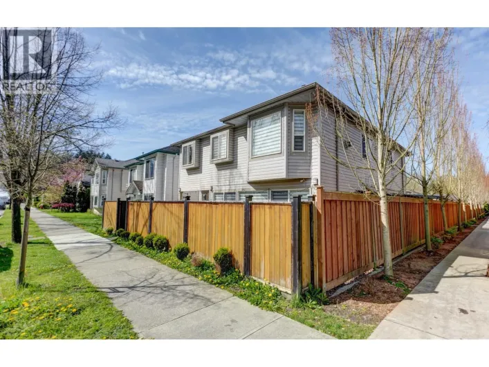 11913 240 STREET, Maple Ridge