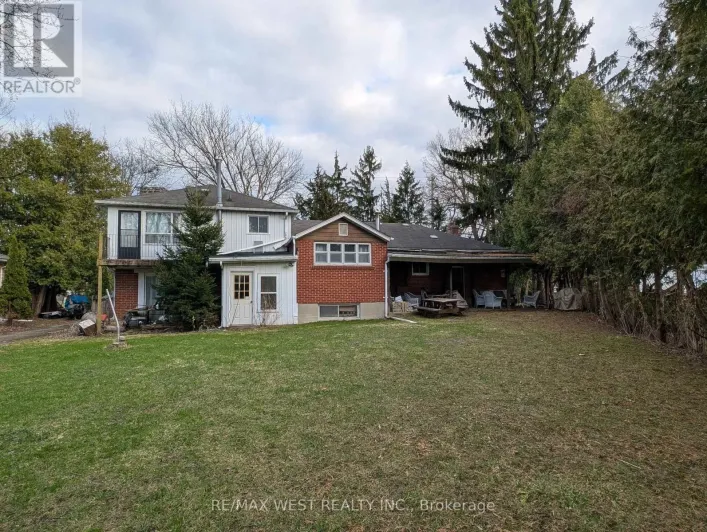 1192 & 1200 KINGSTON RD ROAD, Pickering