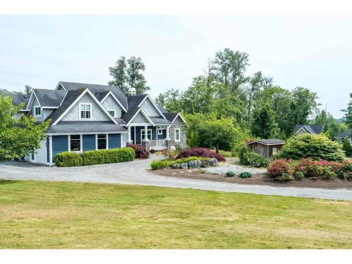 1192 212 STREET, Langley