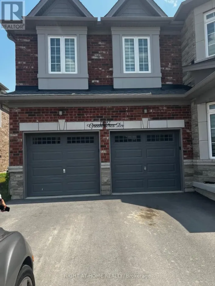 1192 GREEN ACRES DRIVE, Fort Erie