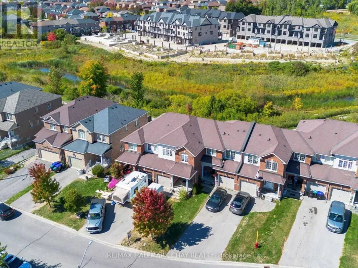 1192 MARY-LOU STREET, Innisfil