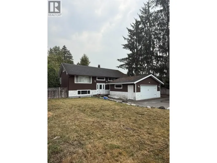 11926 236 STREET, Maple Ridge